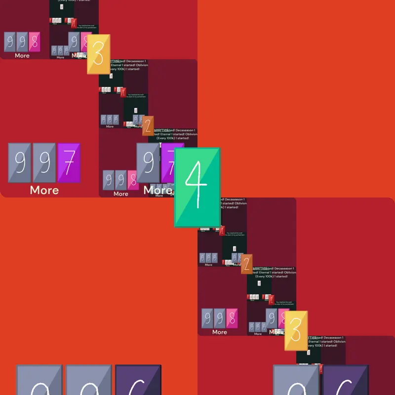 Game by @10SD_Portalchains-2026