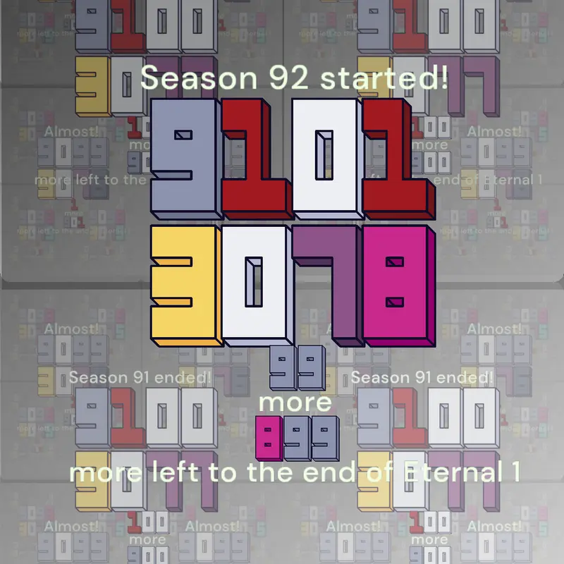 9101 by @9MilB_iNeoPepper_REAL