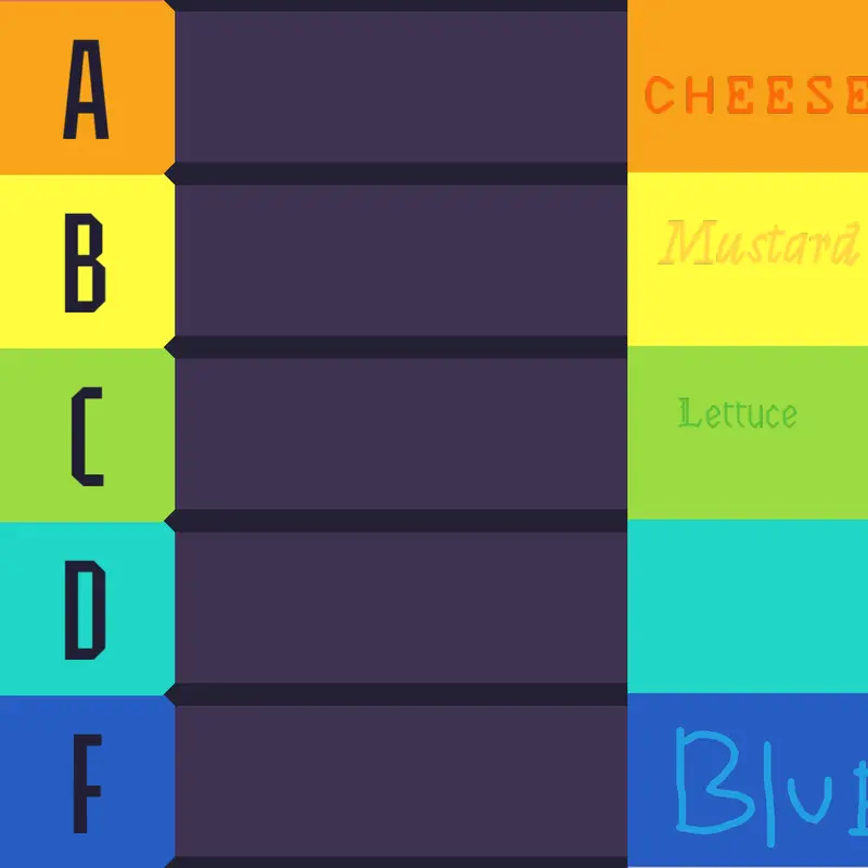 Game by @strawberrie529