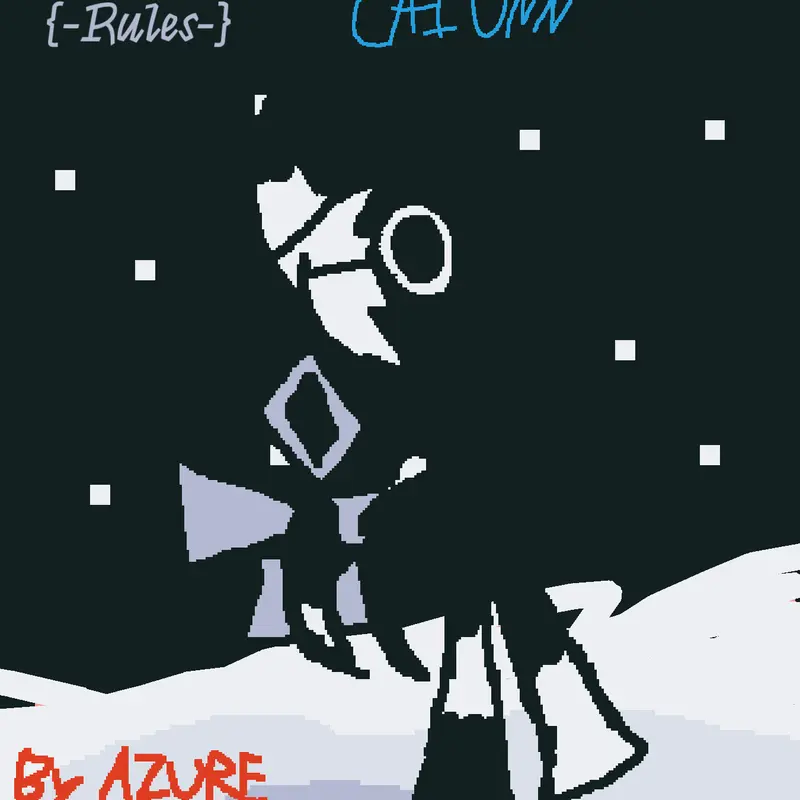 Game by @NKcomics