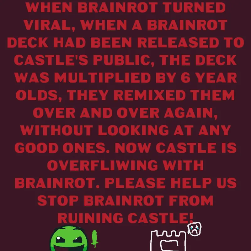 Game by @the-guy-who-loves-memes