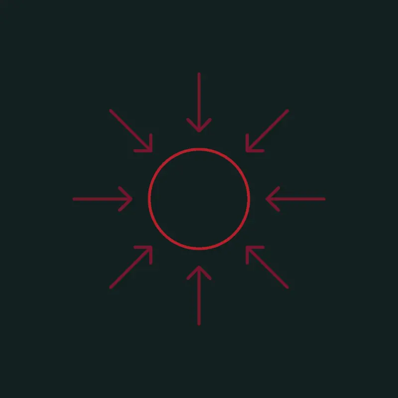 Game by @plobo