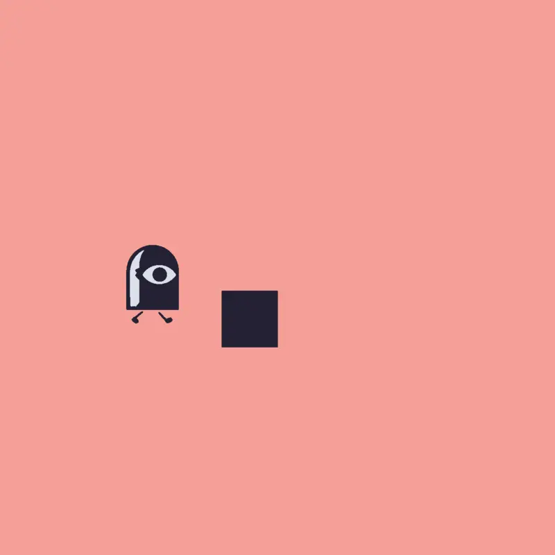 Game by @Hiamhaiai