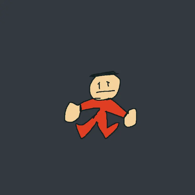 Game by @bobbbbbbbb