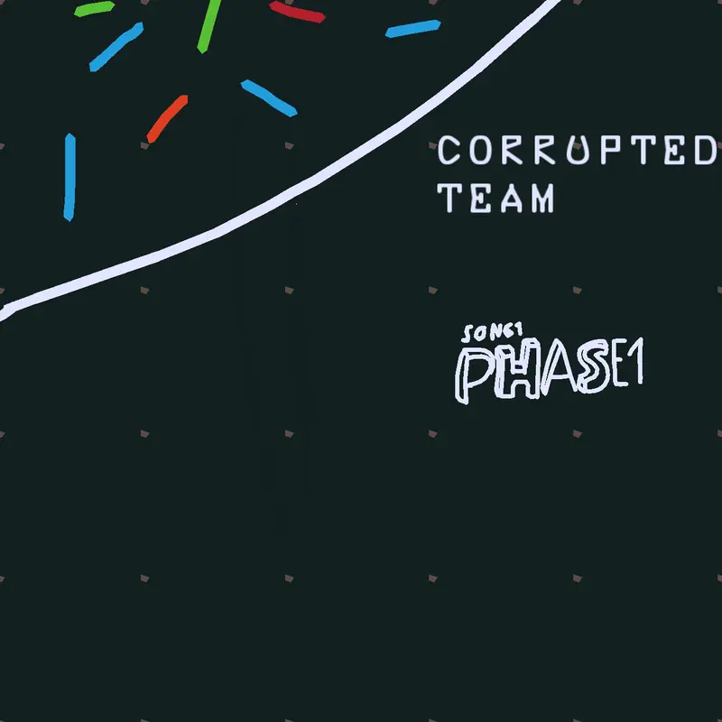 Game by @Robinnezz