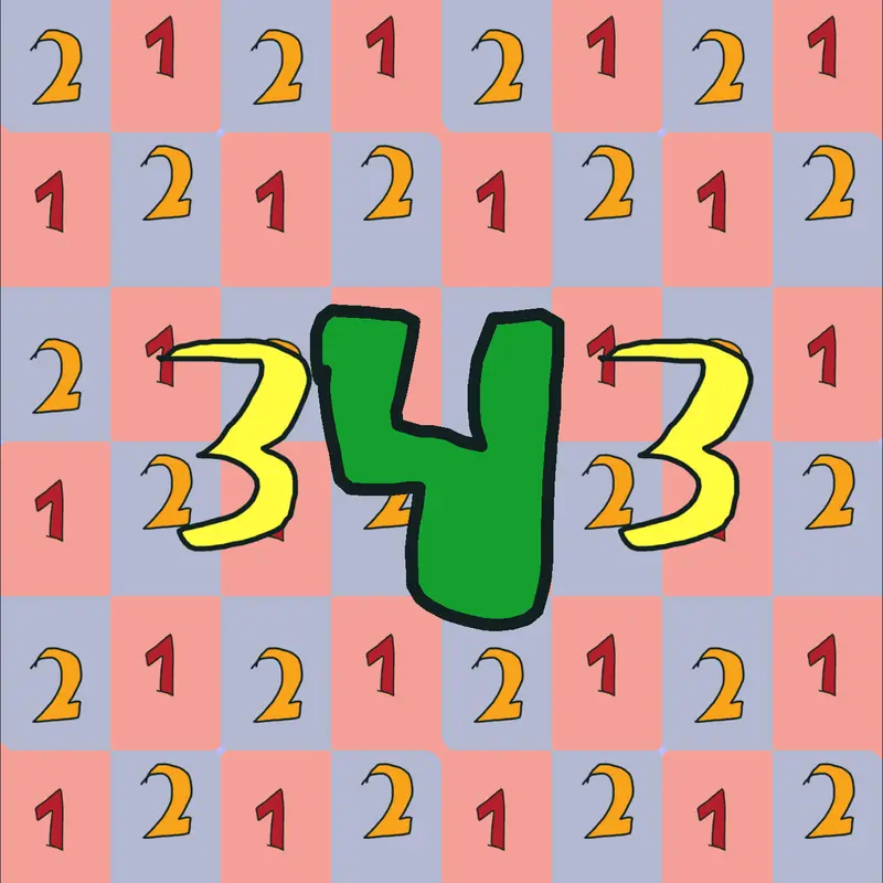 Game by @MikanSupporter