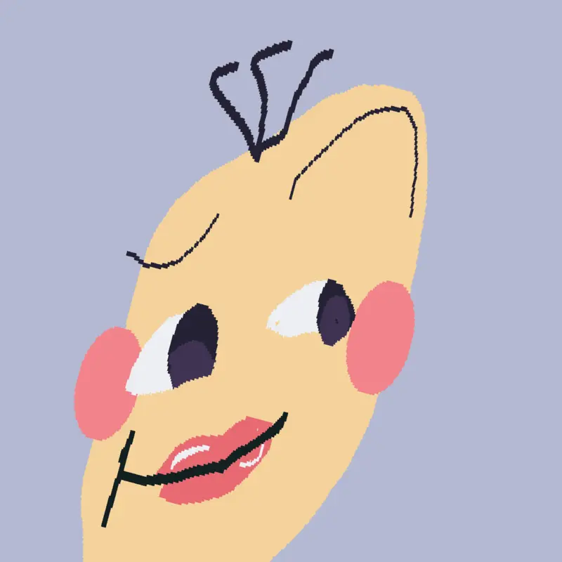 Game by @usndx