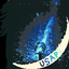 usapi avatar