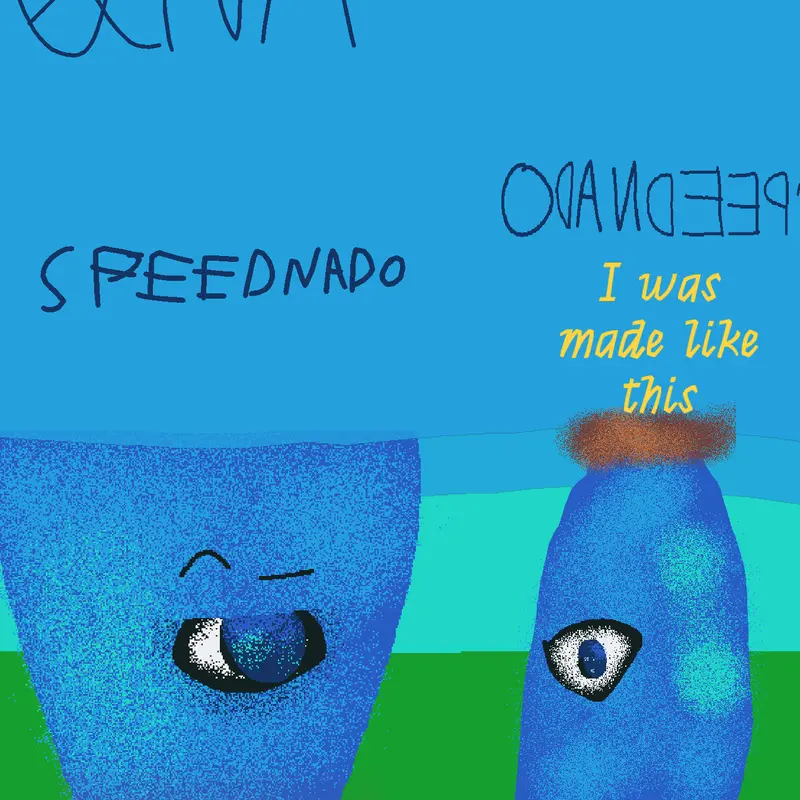 Game by @creucat_User12