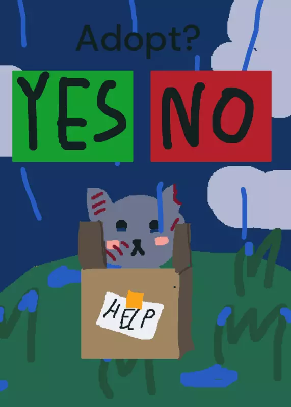 Game by @Mayazgames