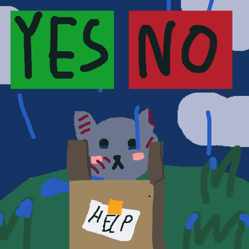 Game by @Mayazgames
