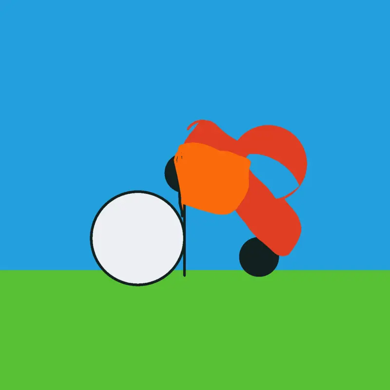 Game by @dmusk4_studios