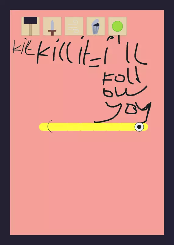 Game by @cool-guy877