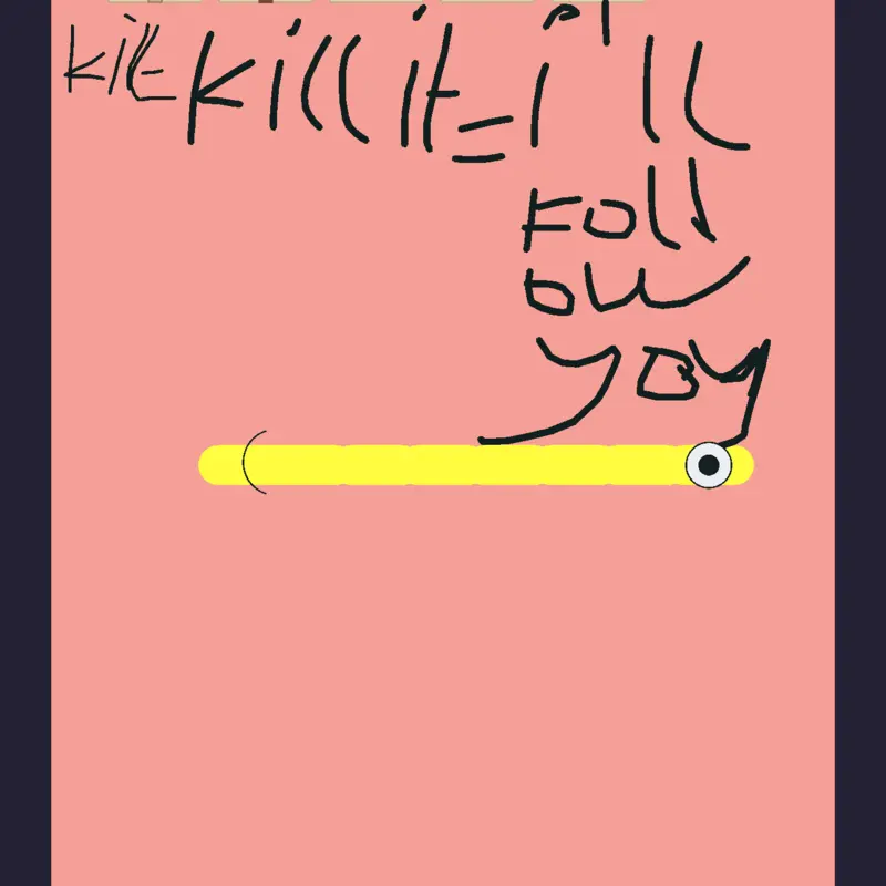 Game by @cool-guy877