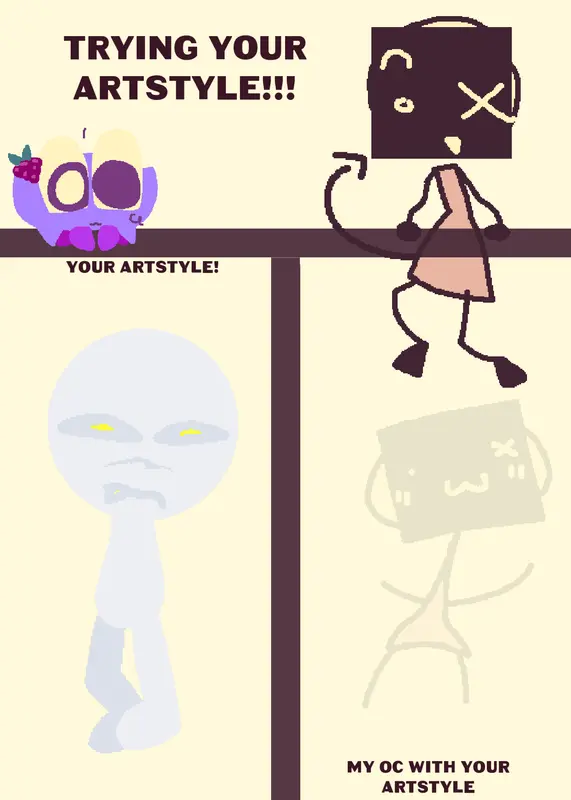 Game by @sw4n-g0d