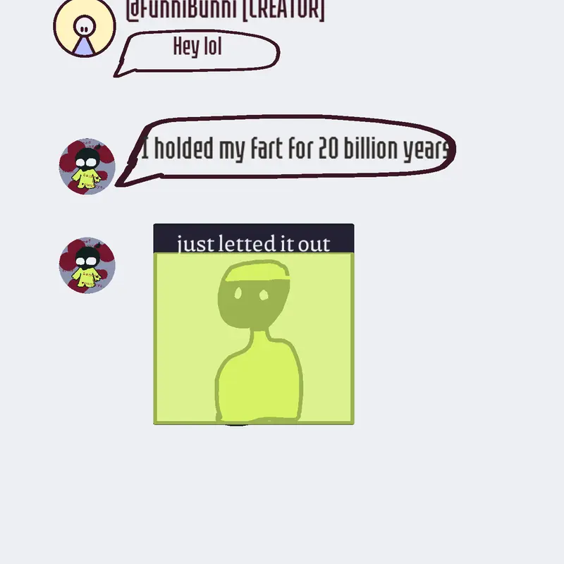 Game by @Snatcher