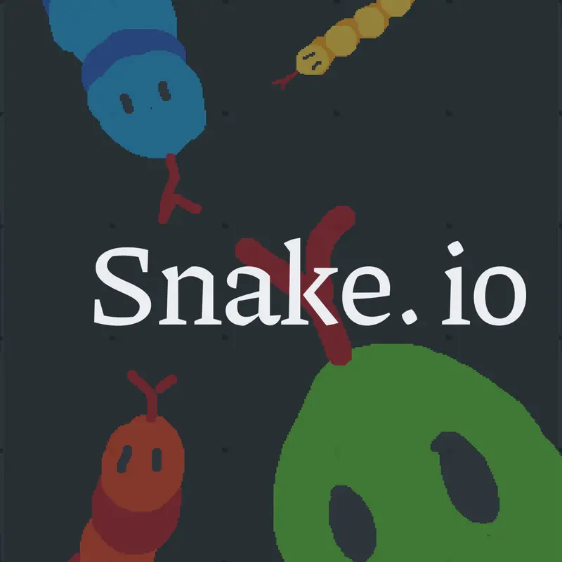 Game by @33331