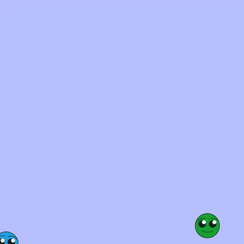 Game by @Svyatik14