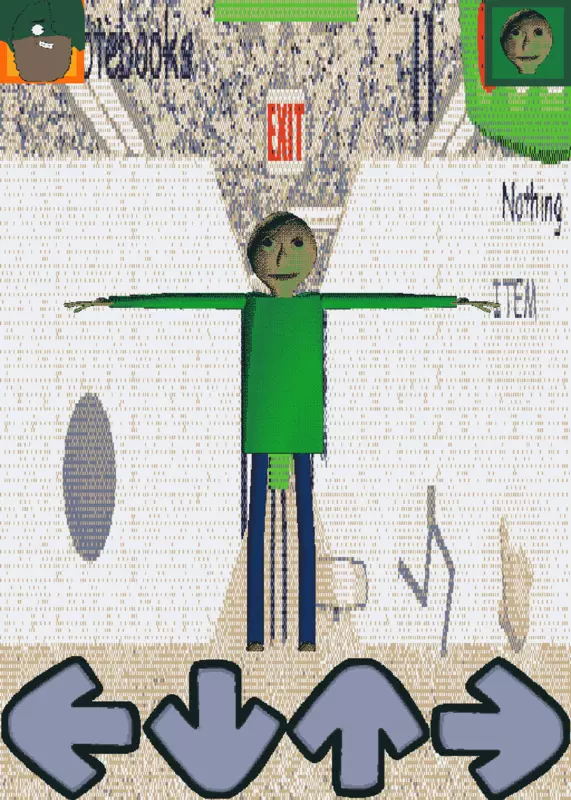 Game by @retro_does_gaming