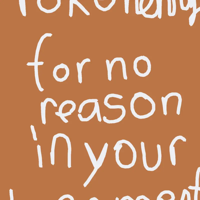 Game by @istolesomeonestoastXD