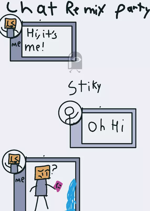 Game by @steve_the_creator