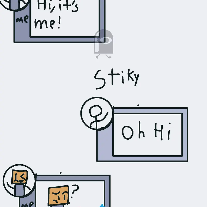 Game by @steve_the_creator