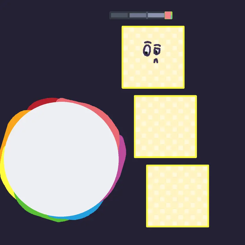 Game by @binkyloafandlogokid