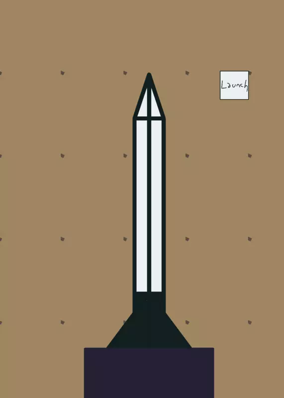 Game by @Noahsitoxd
