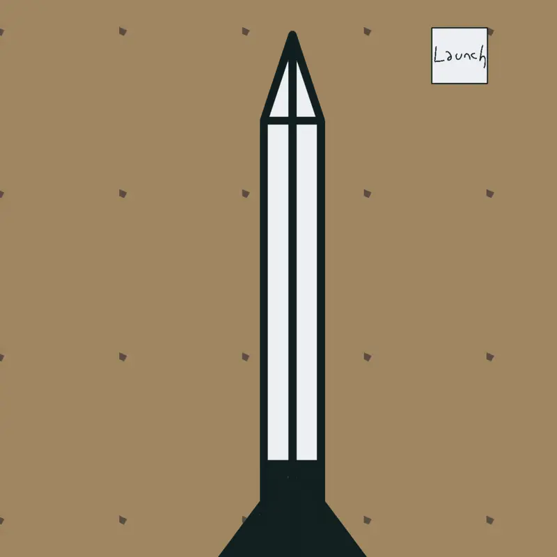 Game by @Noahsitoxd