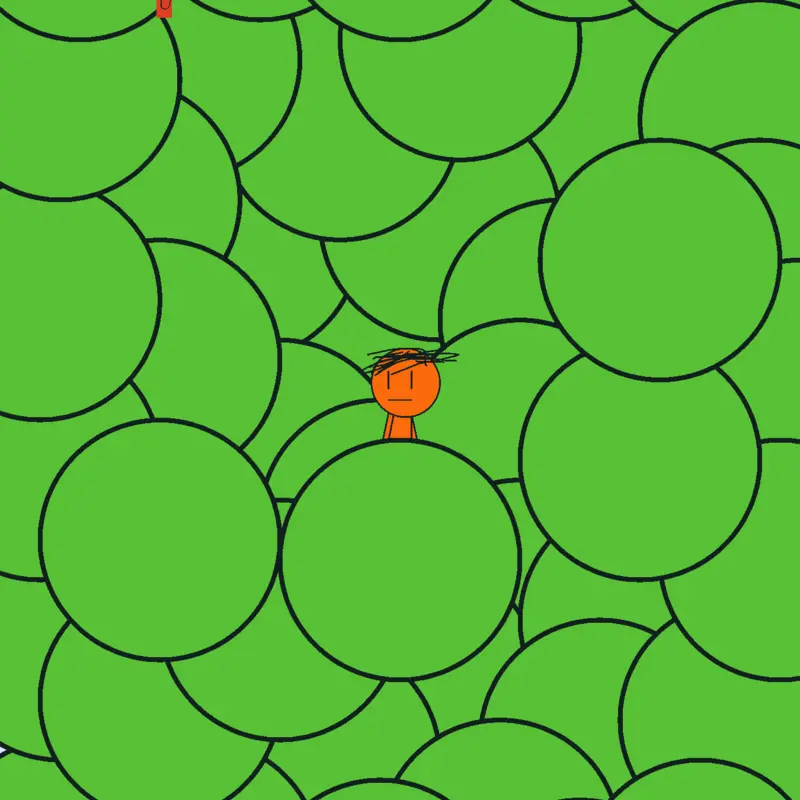 Game by @bryan-orvelino