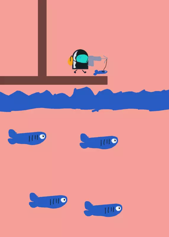 Game by @Fudgethe1st