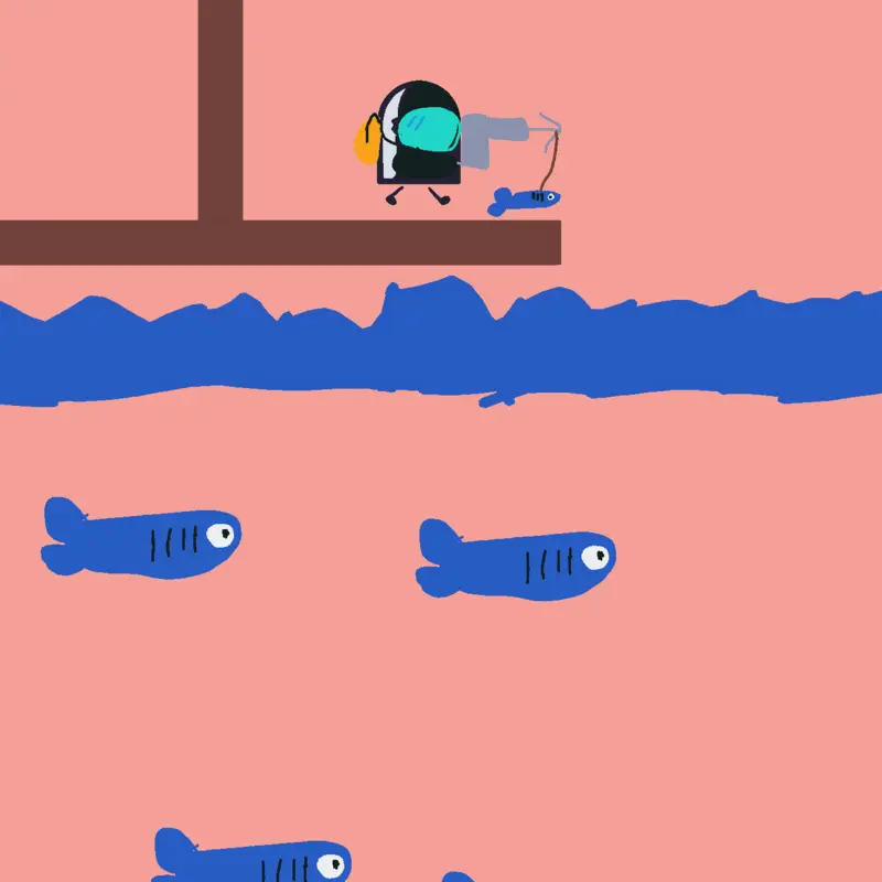 Game by @Fudgethe1st