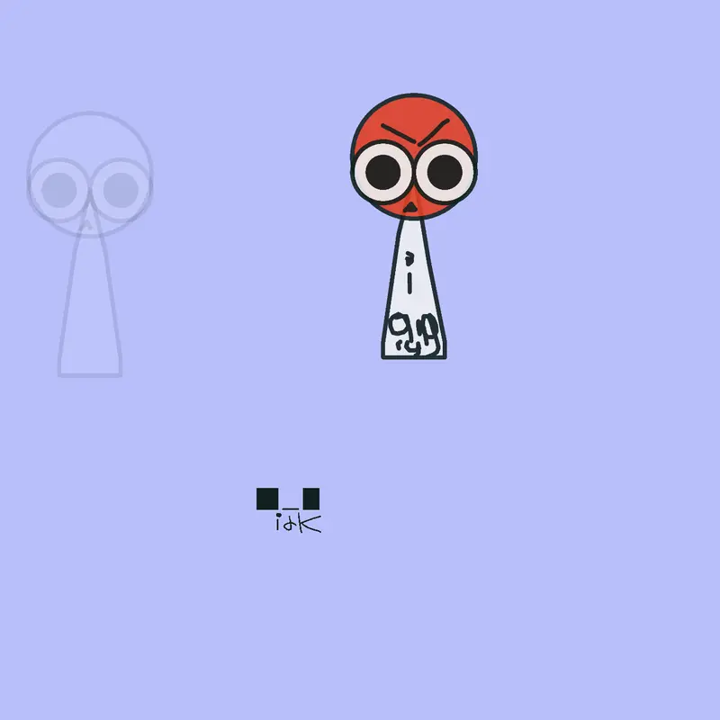 Game by @balckguy