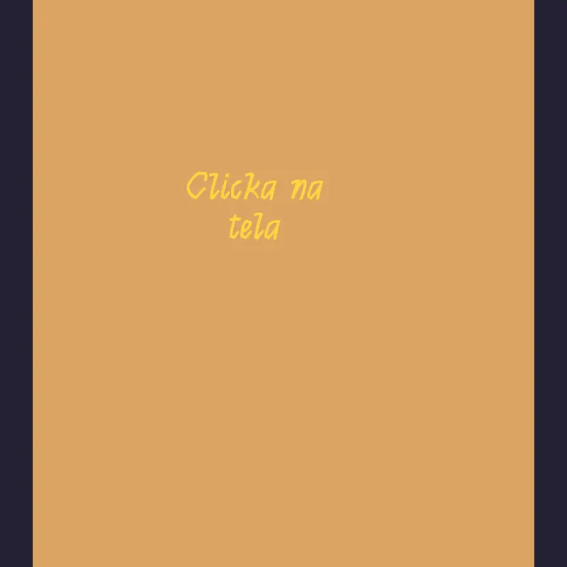 Game by @pedroluccas