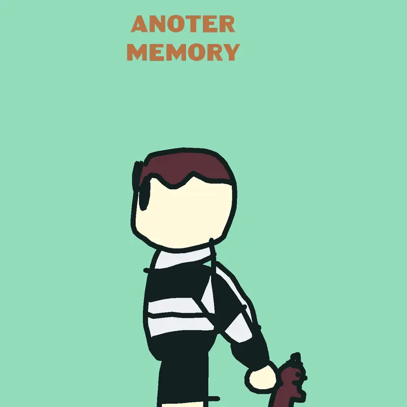 Game by @supergames_studios