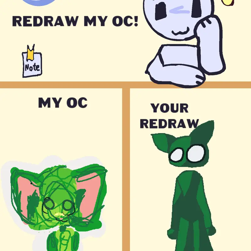 Game by @SK3L3T0R