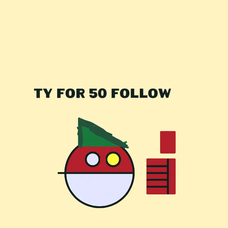 Game by @indonothere