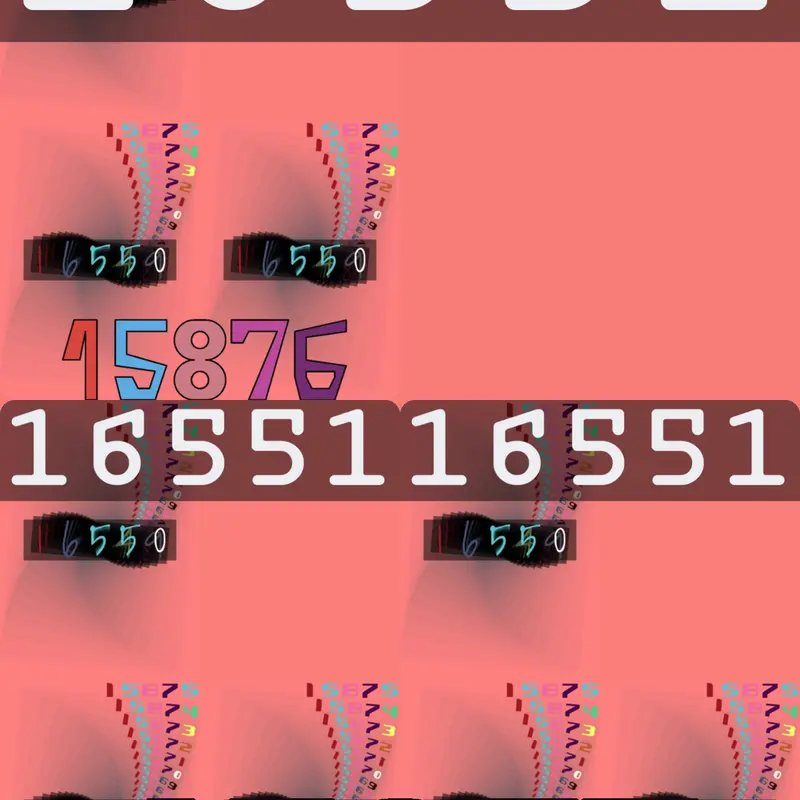 Game by @89TD_PortalChains-2026