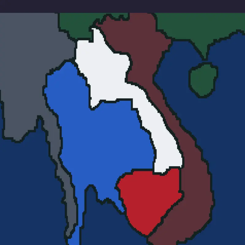 Game by @titan67