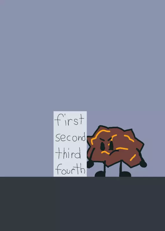 Game by @YuksMeNow_Original