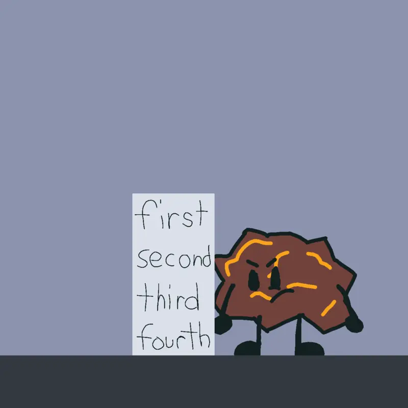 Game by @YuksMeNow_Original