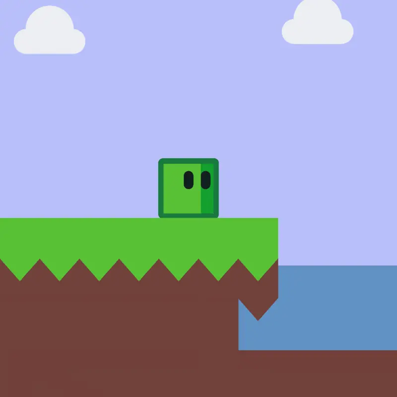 Game by @Zeny9C