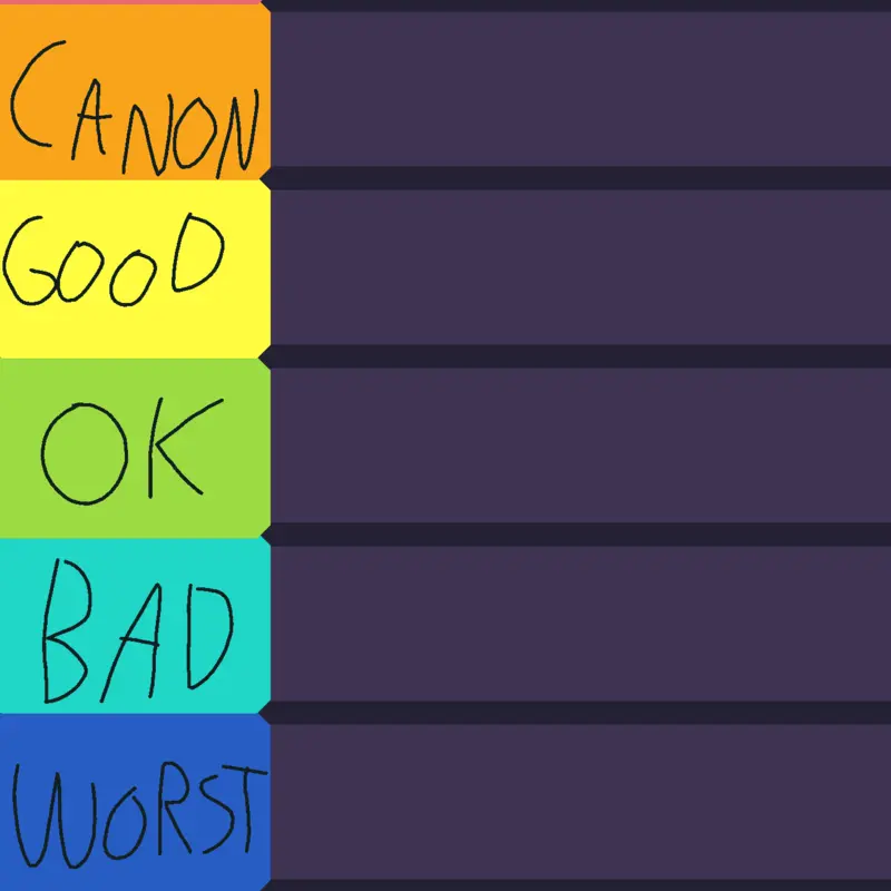 Game by @DanishCat