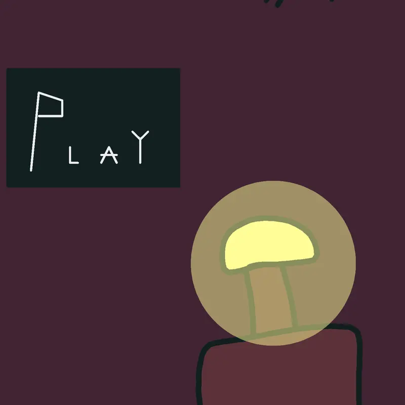 Game by @DonutsCat