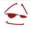 stopthecap avatar