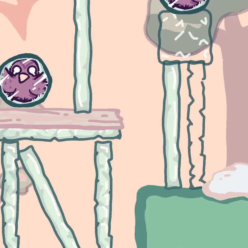 Game by @yukons