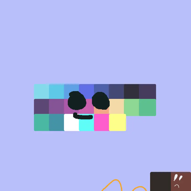 Game by @Jokubas1