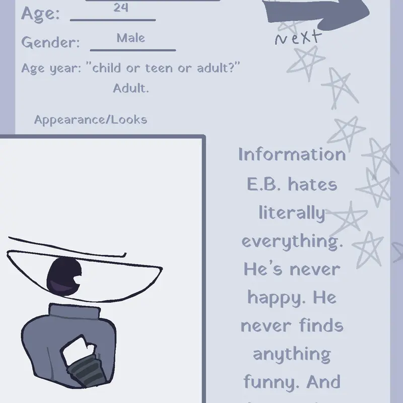 Game by @-Rokkaku-_