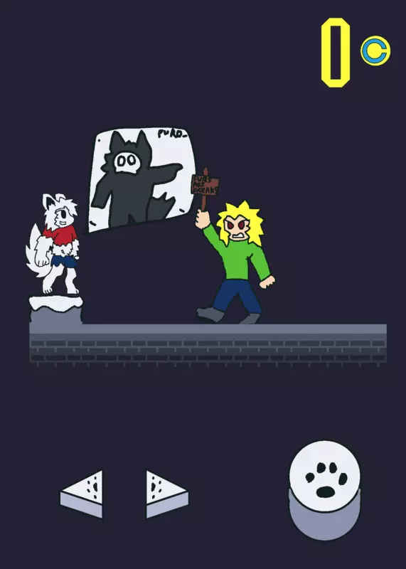 Game by @Furry-Dr-C
