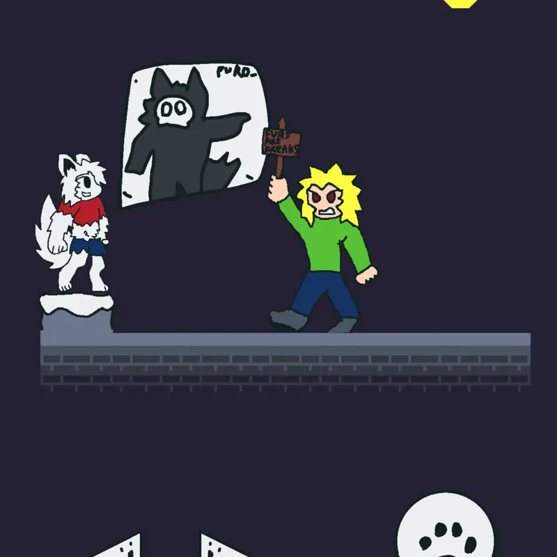 Game by @Furry-Dr-C